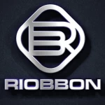 Guangdong Riobbon Auto Accessories Co., Limited