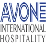 Guangzhou Avone International Co., Limited