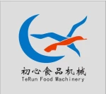 Guangzhou Chuxin Food Machinery Co., Ltd.