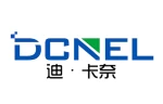 Guangzhou Dcnel Furniture Manufacture Co.,Ltd.