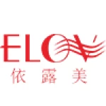 Guangzhou Elov Cosmetics Co., Ltd.