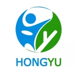 Guangzhou Hongyu New Material Technology Co., Ltd.