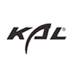 Guangzhou Kal Plastics Manufacturing Co., Ltd.
