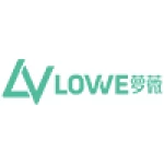 Guangzhou Luowei Cosmetics Company Limited