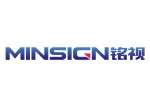 Guangzhou Meansign Information Technology Co., Ltd.