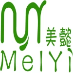 Guangzhou Meiyi Biological Technology Co., Ltd.