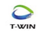 Guangzhou T-Win Textile Co., Ltd.