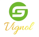 Guangzhou Vignol Technology Co., Ltd.