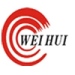 Guangzhou Weihui Electronic Co., Ltd.