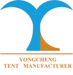 Guangzhou Yongcheng Tent Technology Co., Ltd.