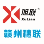 Ganzhou Suilian Engineering Plastics Co., Ltd.