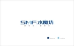 Haining SMF Water Purification Equipment Technology Co., Ltd.