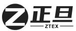 Haining Zhengdan Textile Co., Ltd.