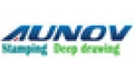 Hangzhou Aunov Tech Co., Ltd.