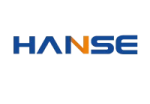 Foshan Hanse Industrial Co., Ltd.