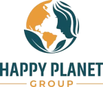 Happy Planet, LLC