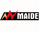 Hebei Maide Trading Co., Ltd.