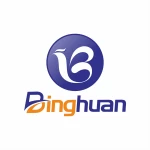 Hebei Binghuan International Trade Co., Ltd.