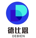 Hebei Debien Technology Co., Ltd.
