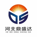 Hebei Dingshengda Composite Material Co., Ltd.
