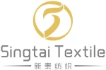 Hebei Singtai Textile Co., Ltd.