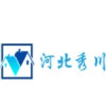 Hebei Xiuchuan Import&amp;Export Trading Co., Ltd.