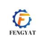 Henan Fengyat Machinery Equipment Co., Ltd.