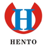 Henan Hento Technology Co., Ltd.