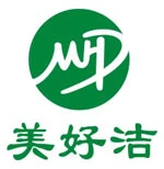 Henan Meihaojie Paper Cup Co., Ltd.