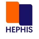 Hephis Intelligent Technology (fujian) Co., Ltd.