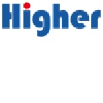 HIGHER MANUFACTURING CO., LIMITED