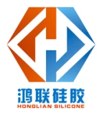 Dongguan Hong Lian Organic Silicon Technology Co., Ltd.