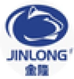 Henan Jinlong Veterinary Medicine Co., Ltd.