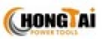 Ningbo Hongtai Industry Co., Ltd.