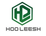 Ningbo Hooleesh International Trading Co., Ltd.