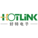 Changzhou Hotlink Electronics Ltd.