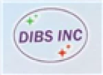 Huizhou Dibs Technology Co., Ltd.