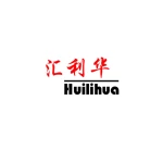Huizhou Huilihua Thread Co., Ltd.