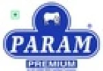 PARAM DAIRY LIMITED