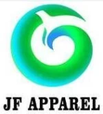 Dongguan Jinfeng Apparel Co., Ltd.