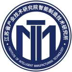 Jiangsu Jitri Intelligent Manufacturing Technology Institute Co., Ltd.