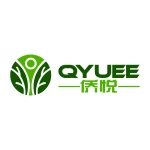 Jiangsu Qiaoyue Health Products Co., Ltd.