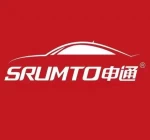 Jiangsu Srumto Auto Parts Co., Ltd.