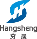Jiangxi Hangsheng Industry And Trade Co., Ltd.
