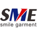Jiangxi Smile Garment Co., Ltd.