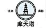 Jinan Kangermei Biological Technology Co., Ltd.