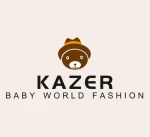 Jingzhou Kaizeer Garment Co., Ltd.