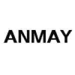 Jinhua Anmay Leisure Supplies Co., Ltd.