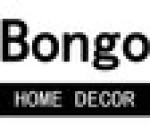 Jinhua Bongo Arts&amp;Crafts Co., Limited