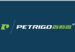 Jinhua Petrigo Sports Equipment Co., Ltd.